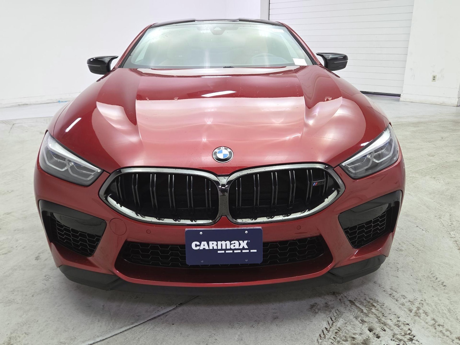 bmw m8 coupe 2020 WBSAE0C06LCD95298 image bmw m8 coupe 2020 WBSAE0C06LCD95298 image